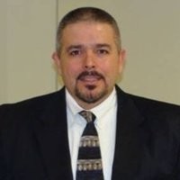 Jorge Aranda