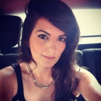 ROSANE OCCHIUTO