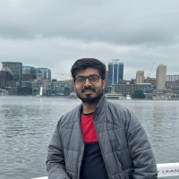 Bhavinkumar Patel