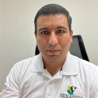 Jose Maria Sánchez Santos