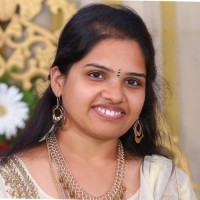 Umamageswari Dhandayudam