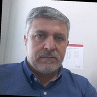 Cristian Ruz Espinoza