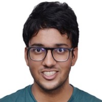 Abhinav Gupta