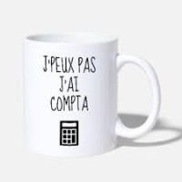 Karine FRIGNET