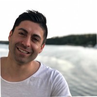 Cristian Carvajal