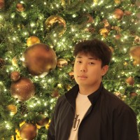 Shuo Wang