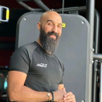 Marwen Mezghani