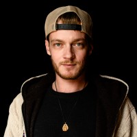 Killian Girardin
