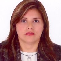 Teresa Garcia