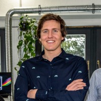 Alexander Hechenberger