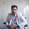 Rizqy Adhyatma
