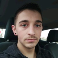 Jordan Joguet
