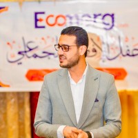 Youssef Mohamed