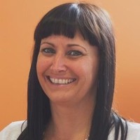 Amanda Duignan