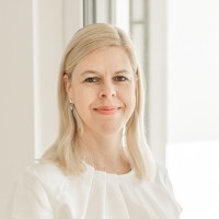 Sandra Klement