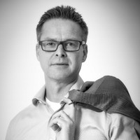 Martin Mangold