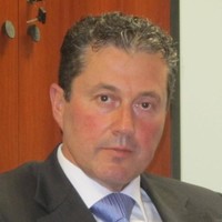 Luis Rocha