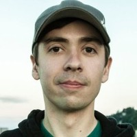 Rob Celustka