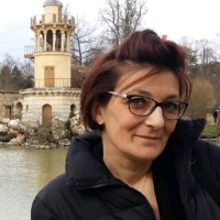Antonella Gatti