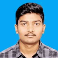 Kranthi Kumar