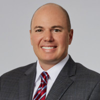 Chris Hoffsis