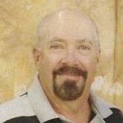Kenneth Drake