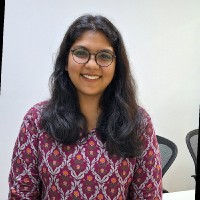Tanya Bose