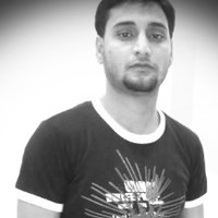 mohammad shakil mallick