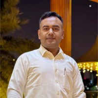Md Harunur Rashid