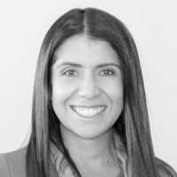 Diana Vargas