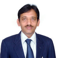 Atul Sinha