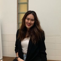 Daphne Hooi
