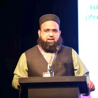 Shaikh Noman