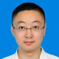 李福军