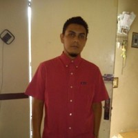 Ernesto Sánchez Vera