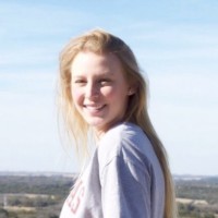 Abigail Haynes