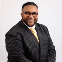 Gary Jones, Jr.