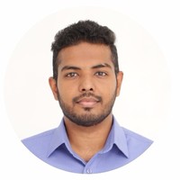 Lakshan Jayasiriwardena