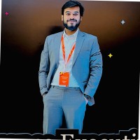 CA Abhishek Gupta