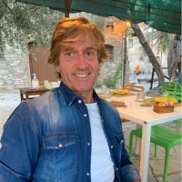 Davide Dugoni