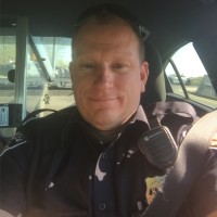 Greg Mills