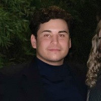Ethan Herrera