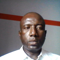Souleymane SIRY