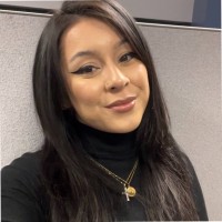 Saige Lopez