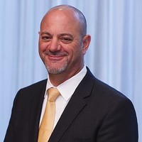 Tony Zito