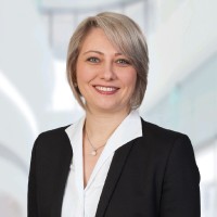 Oxana Ernst-Derr