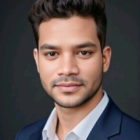 Ajit Ekka