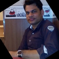 Anshuman Sengupta