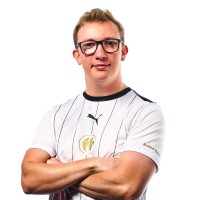 Alexander Page