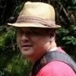 Carl Che
